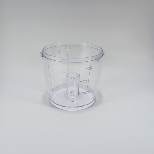 Oster mini food chopper model - mini,