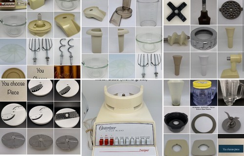 Oster kitchen center regency - kitchen,