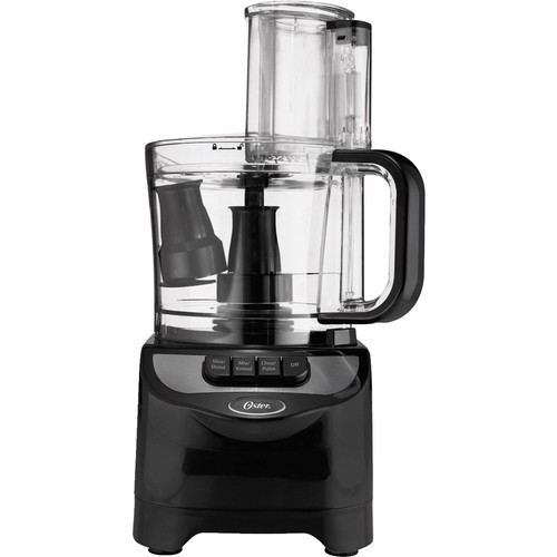 Brand new oster total - brand,