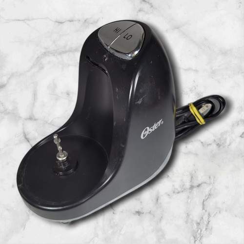 Oster cup mini - food, chopper