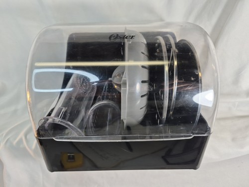 Oster cup food processor - oster,