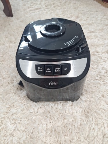 Oster cup kitchen - 10-cup,