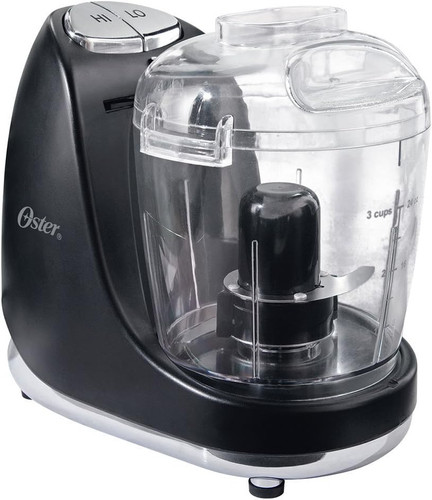 Oster fpstmc3321 cup mini - oster,